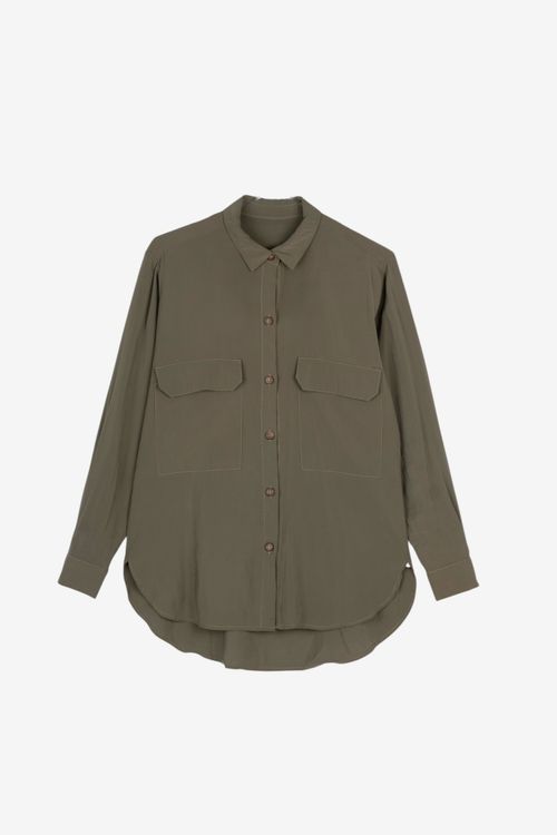 Camisa Bachino