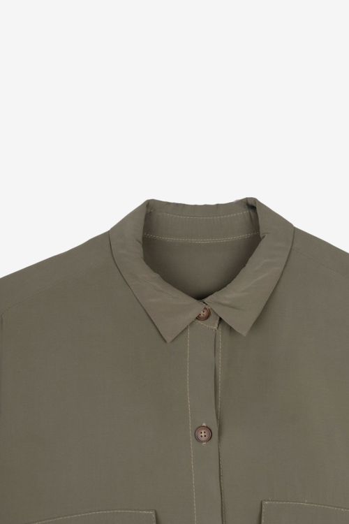 Camisa Bachino