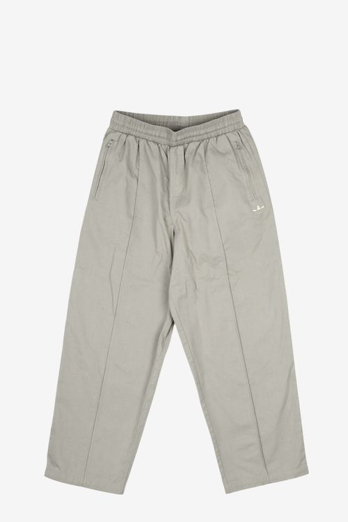 Pantalon Adidas