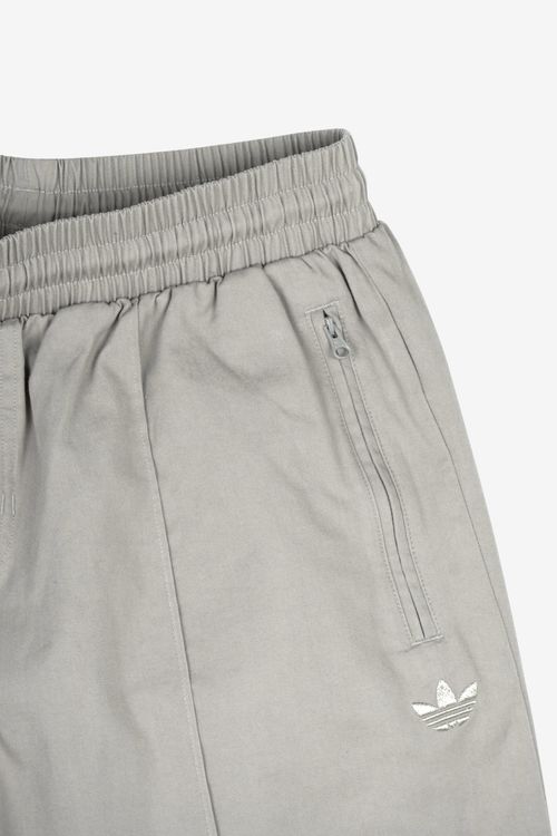 Pantalon Adidas