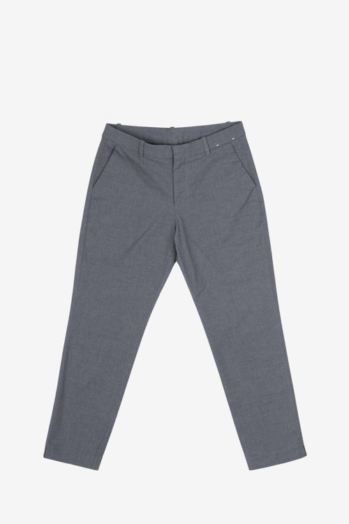 Pantalon Uniqlo