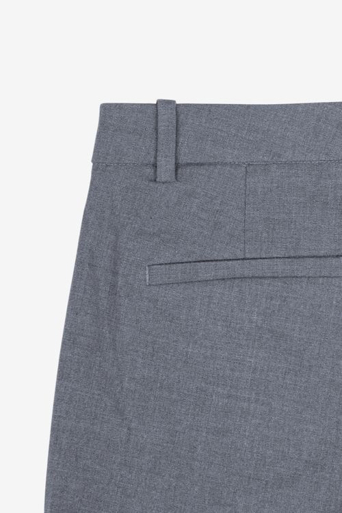 Pantalon Uniqlo