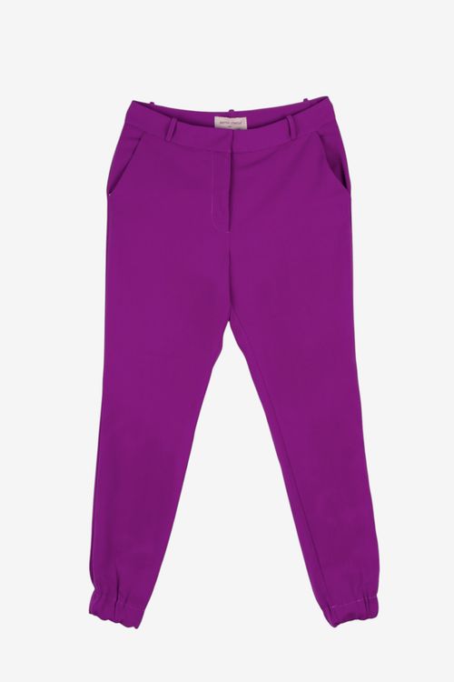 Pantalon Jazmin Chebar