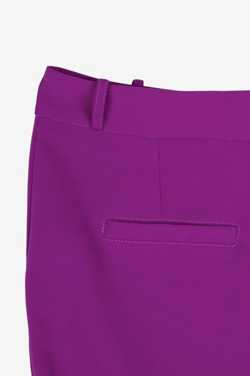 Pantalon Jazmin Chebar