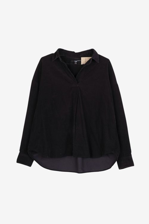 Blusa Uniqlo