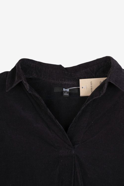 Blusa Uniqlo