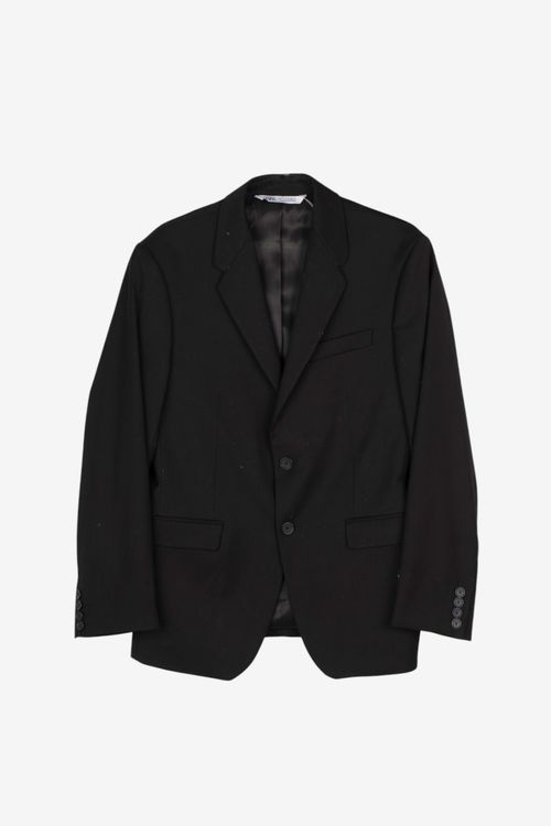 Blazer Zara
