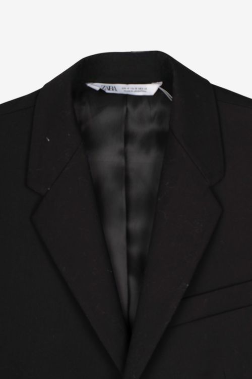 Blazer Zara