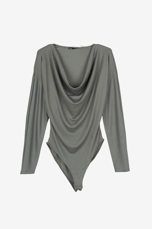 Body Zara