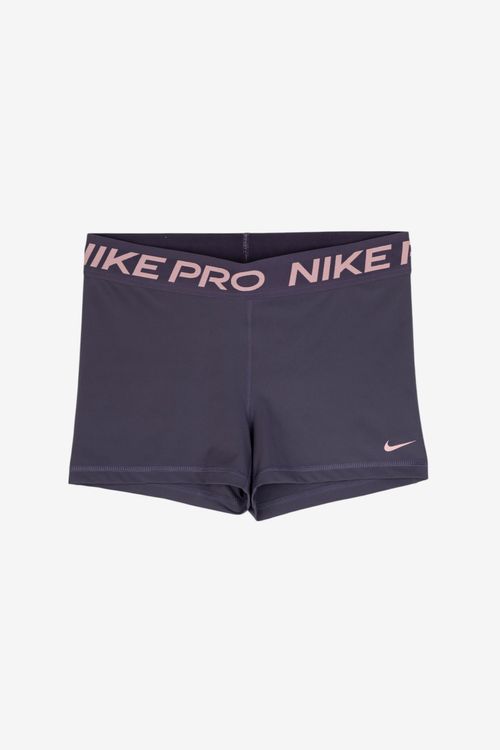 Short Deportivo Nike