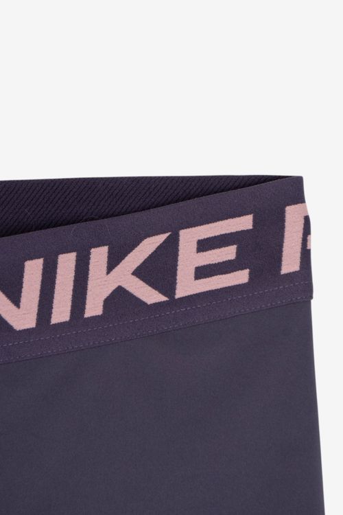 Short Deportivo Nike