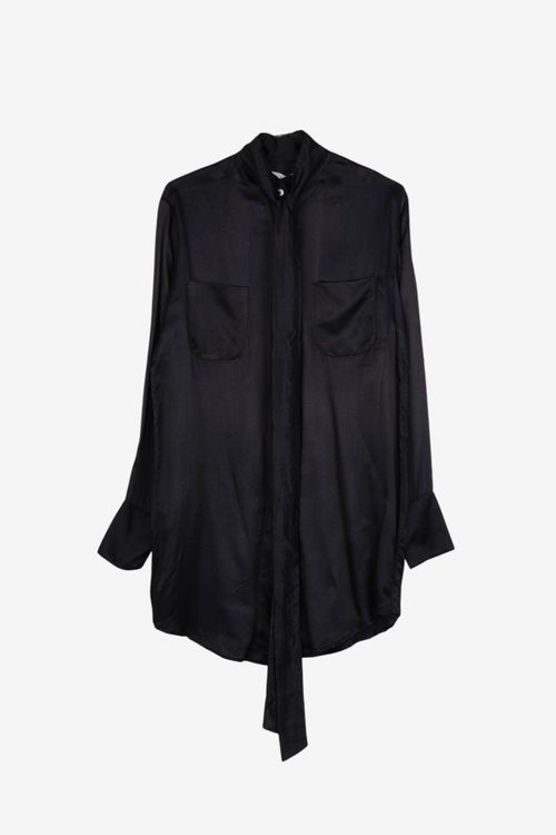 Camisa Maria Cher