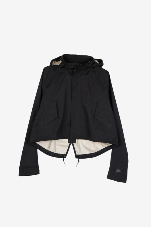 Campera Deportiva Nike