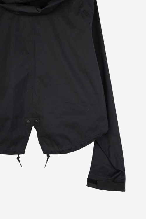 Campera Deportiva Nike