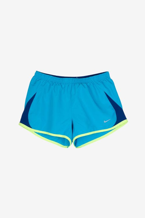 Short Deportivo Nike