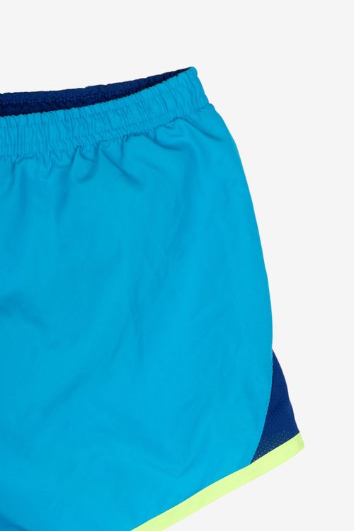 Short Deportivo Nike