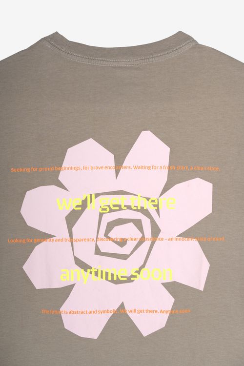 Remera H&m