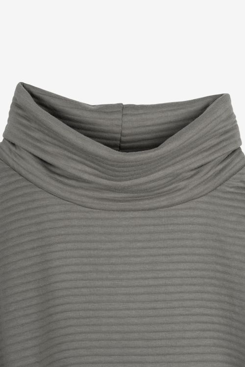 Vestido Zara