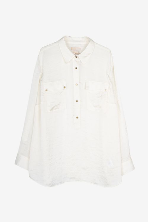 Blusa Michael Kors