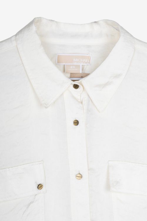 Blusa Michael Kors