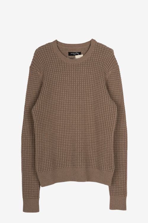 Sweater All Saints