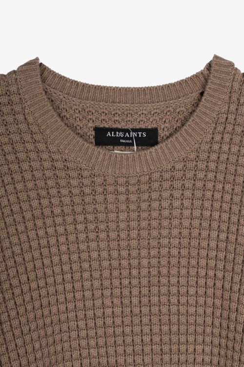 Sweater All Saints