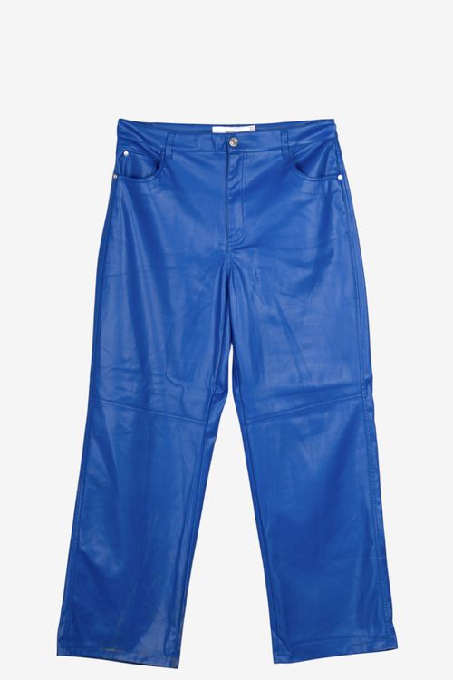 Pantalon Bershka