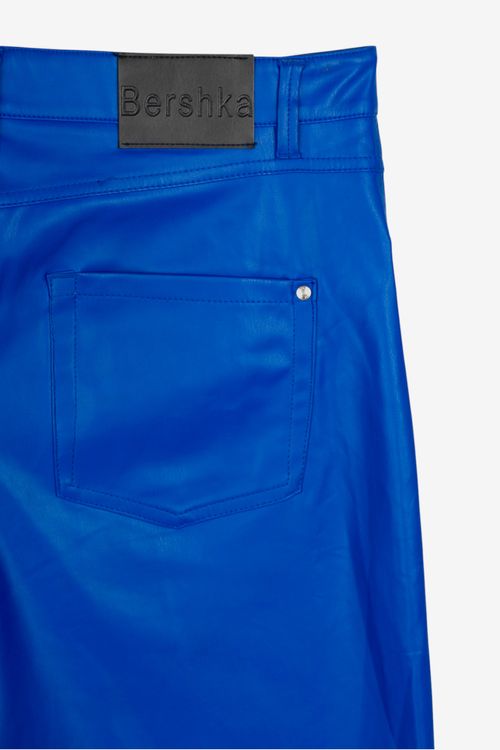 Pantalon Bershka