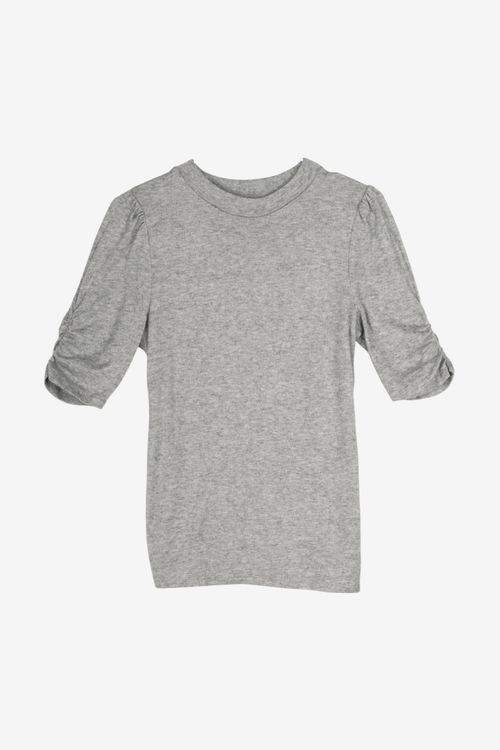 Remera Markova