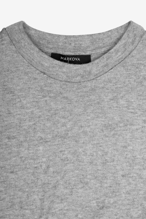 Remera Markova