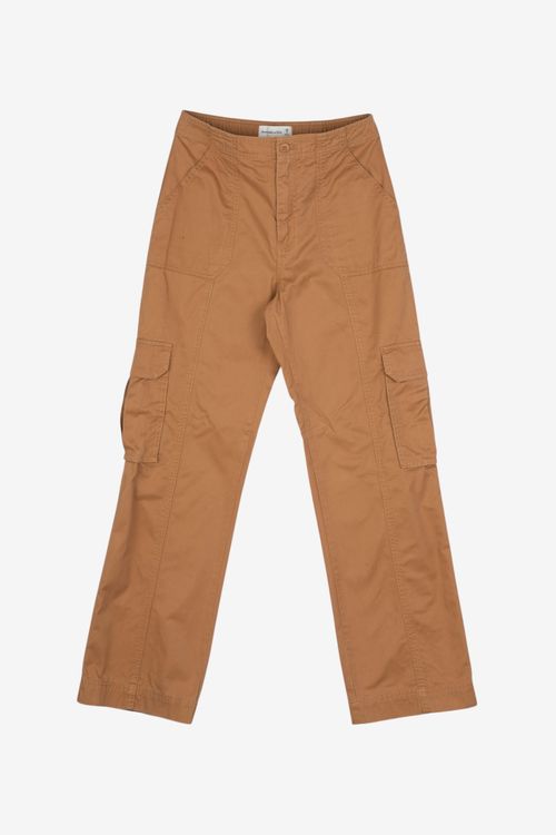 Pantalon Abercrombie