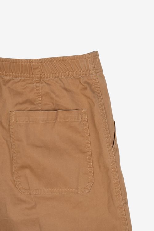Pantalon Abercrombie