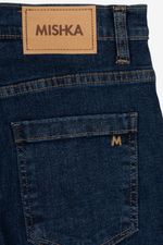 ALP-250620-6072-2
