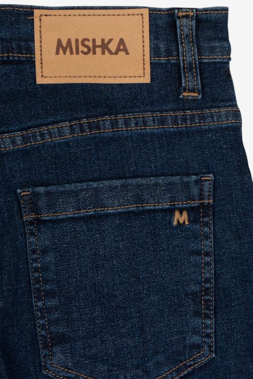 Jean Mishka