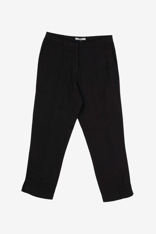 Pantalon Portsaid