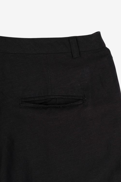 Pantalon Portsaid