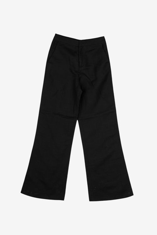 Pantalon Las Oreiro