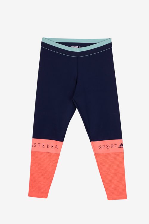 Calza Deportiva Adidas