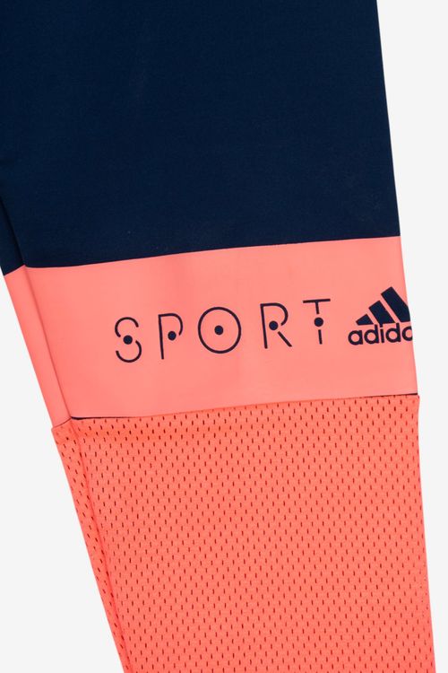 Calza Deportiva Adidas