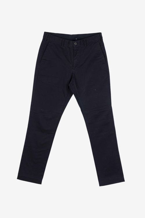 Pantalon Uniqlo