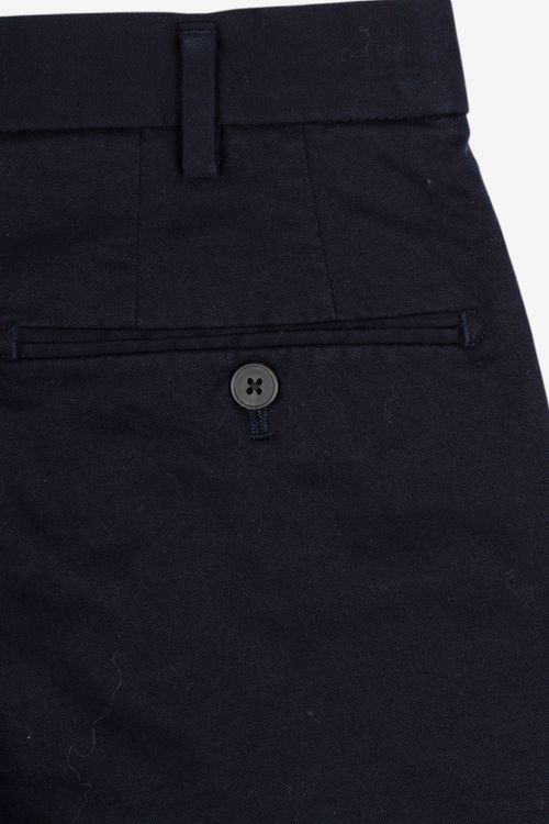 Pantalon Uniqlo