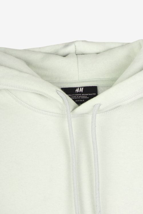 Buzo H&m