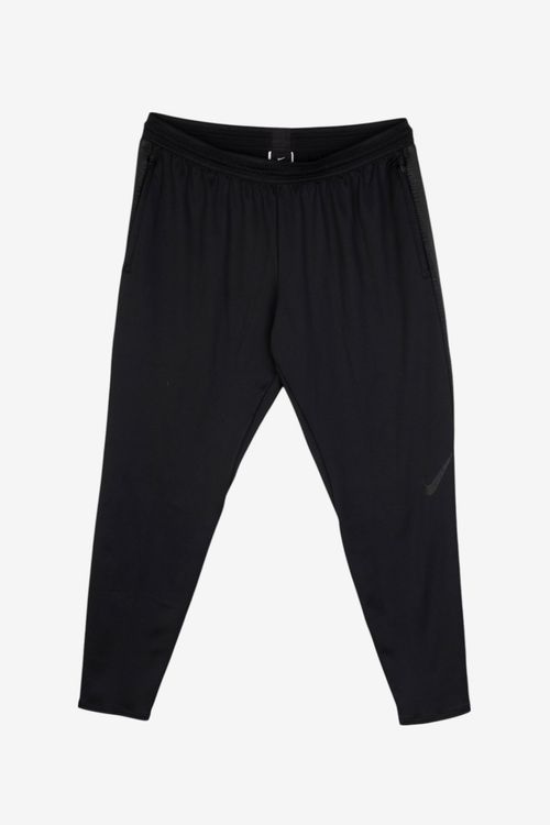 Jogging Deportivo Nike
