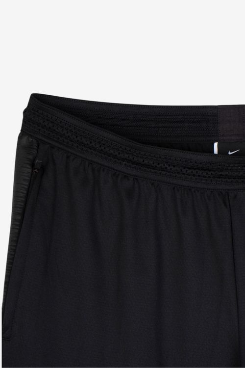Jogging Deportivo Nike