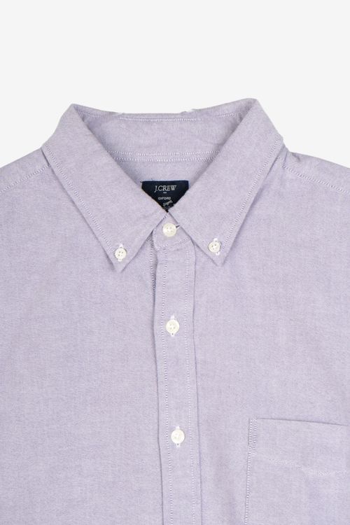 Camisa J. Crew