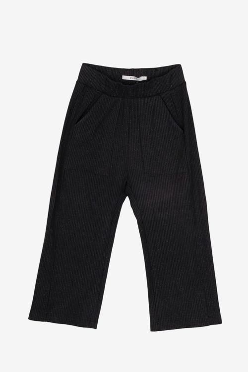 Pantalon Maria Cher
