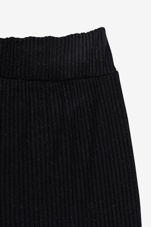 Pantalon Maria Cher