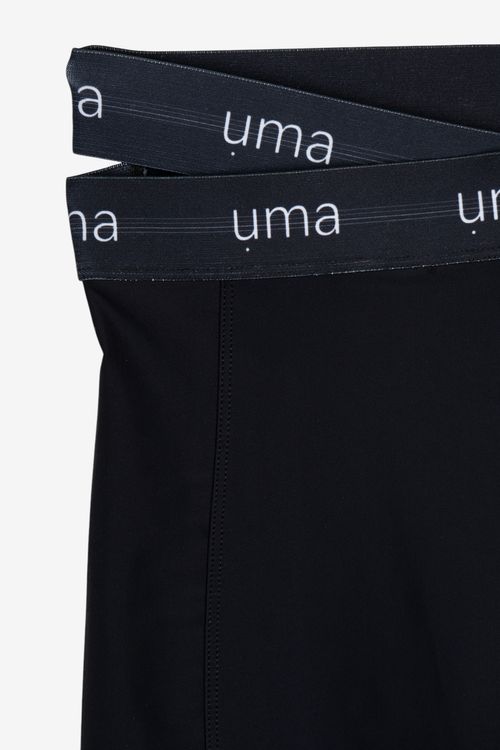 Calza Uma