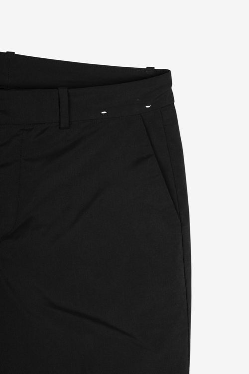 Pantalon Uniqlo
