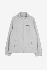 ALP-250614-1073-1